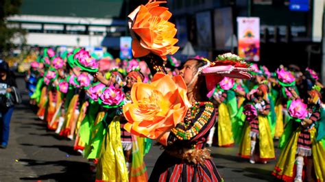 panagbenga festival dress|Panagbenga Festival Guide .